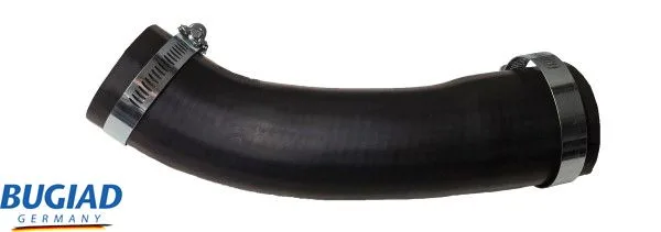 Töltőlevegő Cső - BUGIAD (BUG82452)