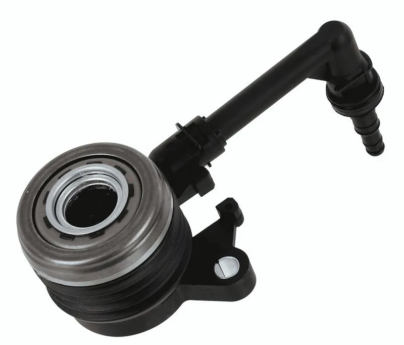 Központi Kinyomó, Kuplung - SACHS (3182 654 308)