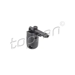 Dysza Spryskiwacza Szyby Opel Astra G Pr - TOPRAN (HP205 762)