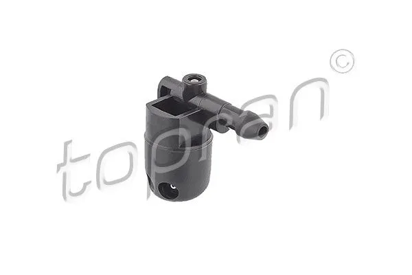 Dysza Spryskiwacza Szyby Opel Astra G Pr - TOPRAN (HP205 762)