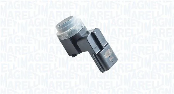 Érzékelő, Parkolásasszisztens - MAGNETI MARELLI (SDP079)