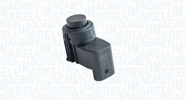 Érzékelő, Parkolásasszisztens - MAGNETI MARELLI (SDP086)