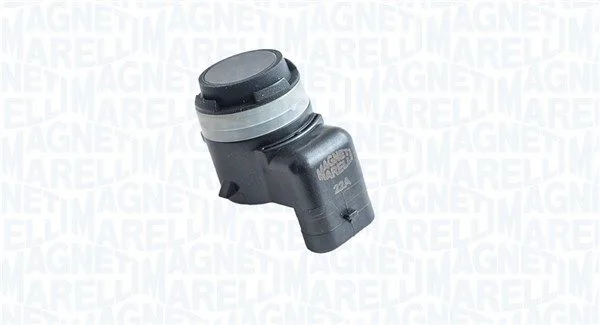 Érzékelő, Parkolásasszisztens - MAGNETI MARELLI (SDP101)