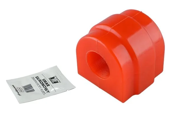 Csapágyazás, Stabilizátor - TEDGUM (TED58261)