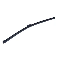 Törlőlapát - MAXGEAR (39-0716)