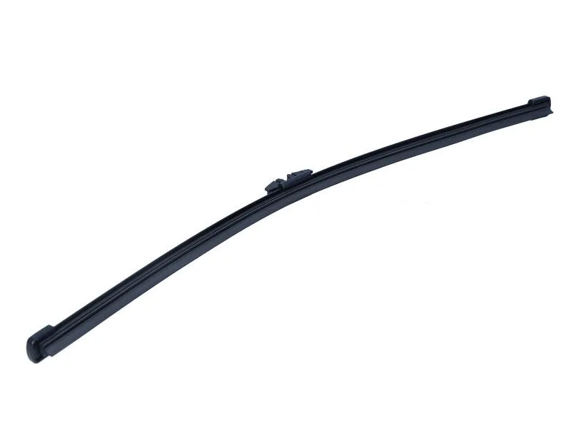 Törlőlapát - MAXGEAR (39-0716)