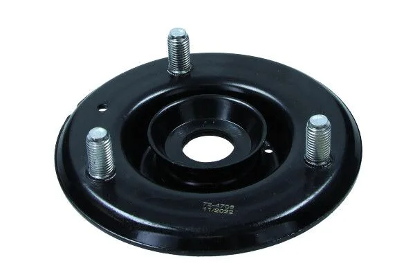 Rögzítés, Lengéscsillapító - MAXGEAR (72-4706)