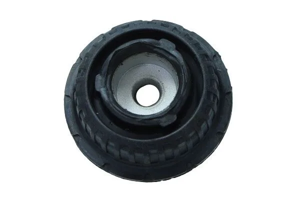 Rögzítés, Lengéscsillapító - MAXGEAR (72-4719)