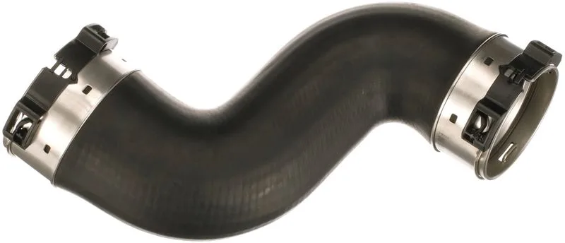 Töltőlevegő Cső - GATES (GAT09-0429)