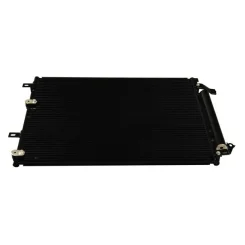 Kondenzátor, Klíma - MAXGEAR (AC830227)