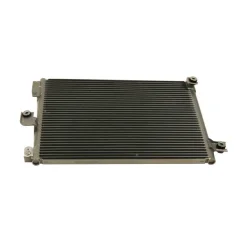 Kondenzátor, Klíma - MAXGEAR (AC830246)