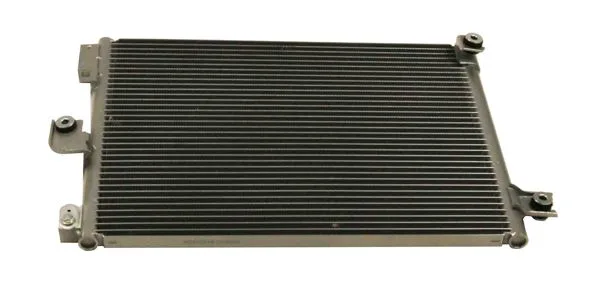 Kondenzátor, Klíma - MAXGEAR (AC830246)