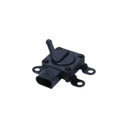 Érzékelő, Kipufogógáz-Nyomás - MAXGEAR (21-0863)
