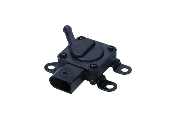 Érzékelő, Kipufogógáz-Nyomás - MAXGEAR (21-0863)