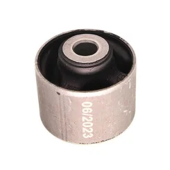 Csapágy, Differenciál - MAXGEAR (72-6529)