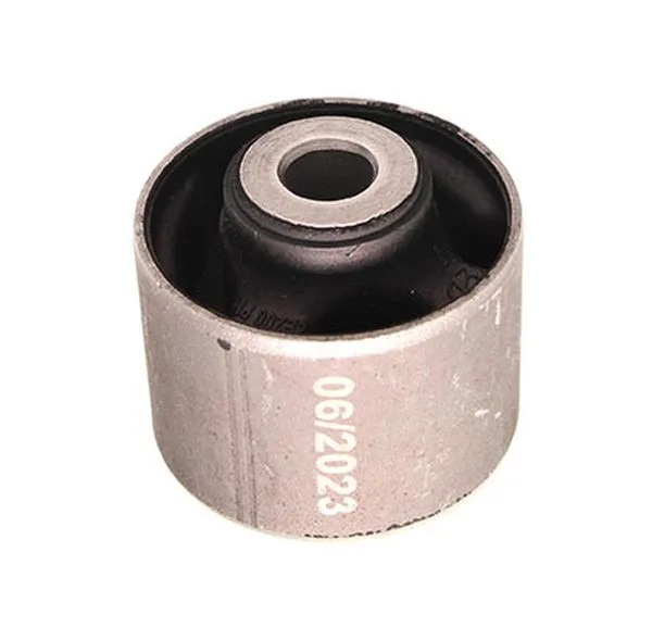 Csapágy, Differenciál - MAXGEAR (72-6529)