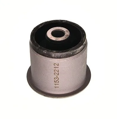 Csapágy, Differenciál - MAXGEAR (72-6546)