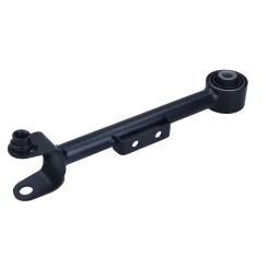 Lengőkar, Kerékfelfüggesztés - MAXGEAR (MGZ-113055)