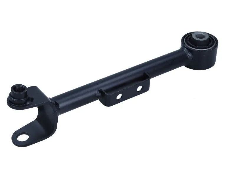 Lengőkar, Kerékfelfüggesztés - MAXGEAR (MGZ-113055)