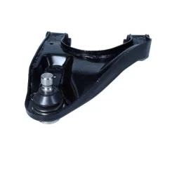 Lengőkar, Kerékfelfüggesztés - MAXGEAR (MGZ-115048)