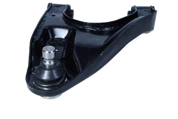 Lengőkar, Kerékfelfüggesztés - MAXGEAR (MGZ-115048)