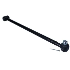 Lengőkar, Kerékfelfüggesztés - MAXGEAR (MGZ-116064)