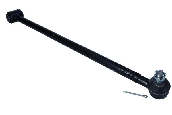 Lengőkar, Kerékfelfüggesztés - MAXGEAR (MGZ-116064)