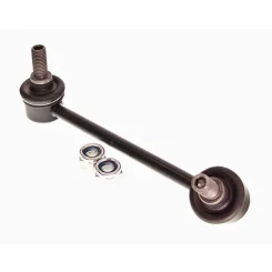 Rúd/Kar, Stabilizátor - MAXGEAR (MGZ-214034)