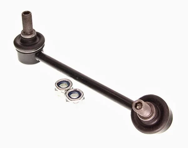 Rúd/Kar, Stabilizátor - MAXGEAR (MGZ-214034)