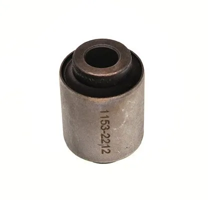Csapágyazás, Kormány - MAXGEAR (MGZ-507038)