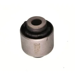 Csapágyazás, Kormány - MAXGEAR (MGZ-513034)