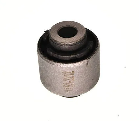 Csapágyazás, Kormány - MAXGEAR (MGZ-513034)
