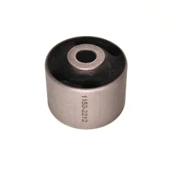 Csapágyazás, Kormány - MAXGEAR (MGZ-513035)