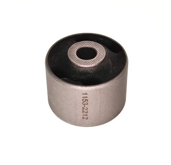 Csapágyazás, Kormány - MAXGEAR (MGZ-513035)