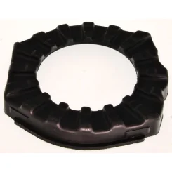 Rugótányér - MAXGEAR (72-4679)
