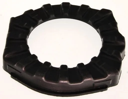 Rugótányér - MAXGEAR (72-4679)