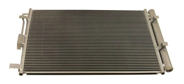 Kondenzátor, Klíma - MAXGEAR (AC830228)