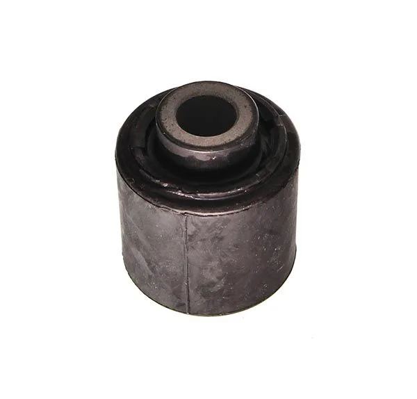 Csapágyazás, Kormány - MAXGEAR (MGZ-514025)