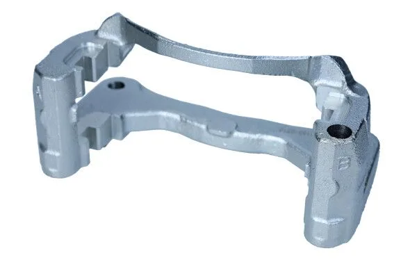 Féknyereg Tartókészlet - MAXGEAR (82-0933)