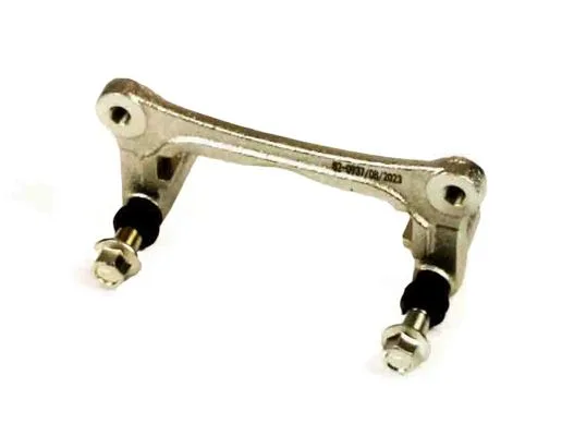 Féknyereg Tartókészlet - MAXGEAR (82-0937)