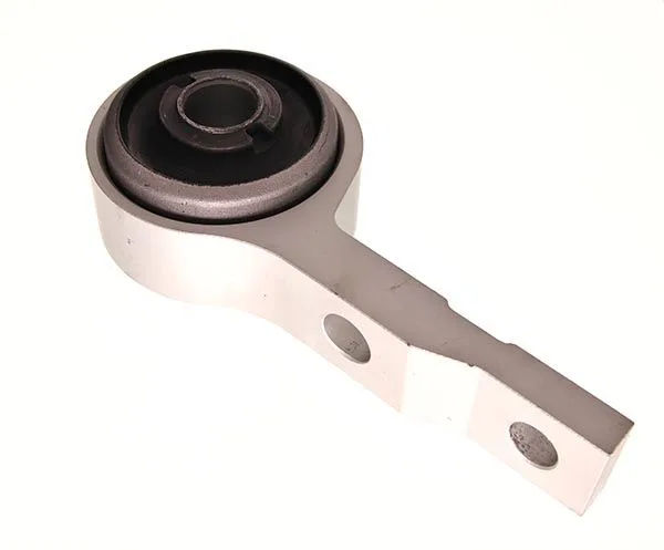 Csapágyazás, Kormány - MAXGEAR (MGZ-515018)