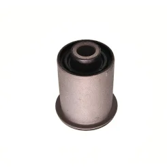 Csapágyazás, Kormány - MAXGEAR (MGZ-515050)