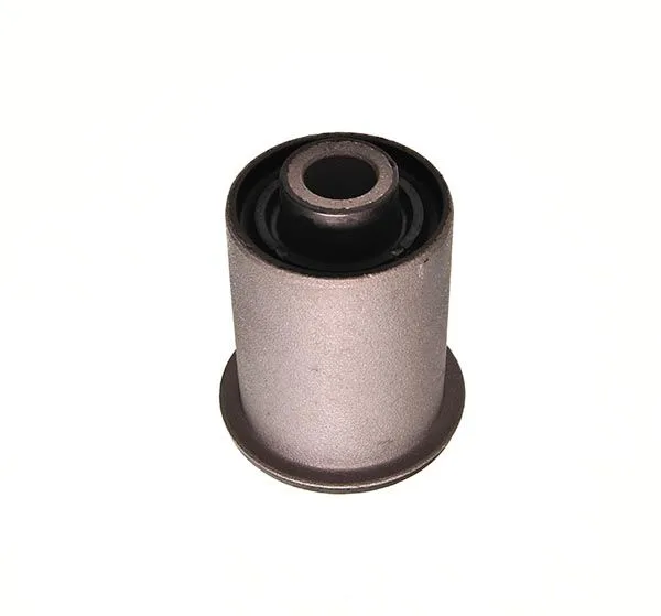 Csapágyazás, Kormány - MAXGEAR (MGZ-515050)