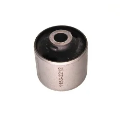 Csapágyazás, Kormány - MAXGEAR (MGZ-516033)