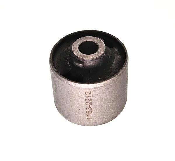 Csapágyazás, Kormány - MAXGEAR (MGZ-516033)