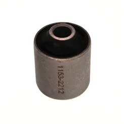 Csapágyazás, Kormány - MAXGEAR (MGZ-516046)