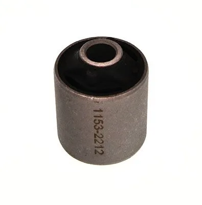 Csapágyazás, Kormány - MAXGEAR (MGZ-516046)