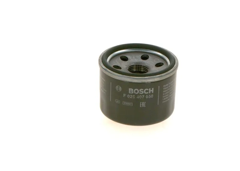 Olajszűrő - BOSCH (F026407050)