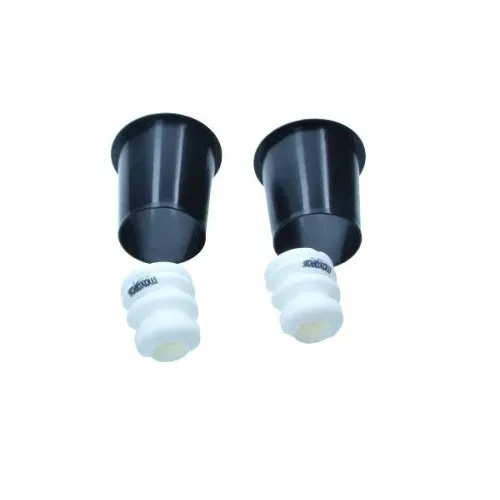 Porvédő Készlet, Lengéscsillapító - MAXGEAR (72-4291)