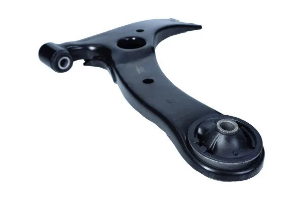 Lengőkar, Kerékfelfüggesztés - MAXGEAR (MGZ-116040)